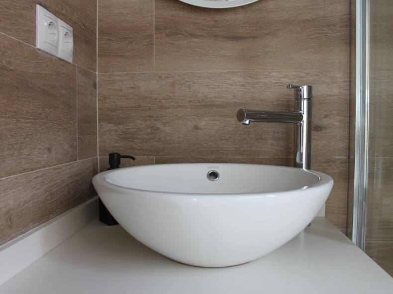 Gastfamilie València 338937-5