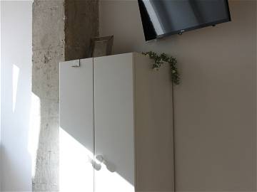 Homestay València 338937-6