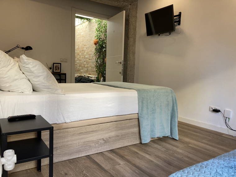 Homestay València 263909