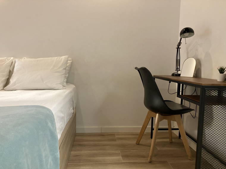 Homestay València 263909