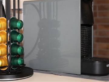 Chambre Chez L'habitant València 263909-11