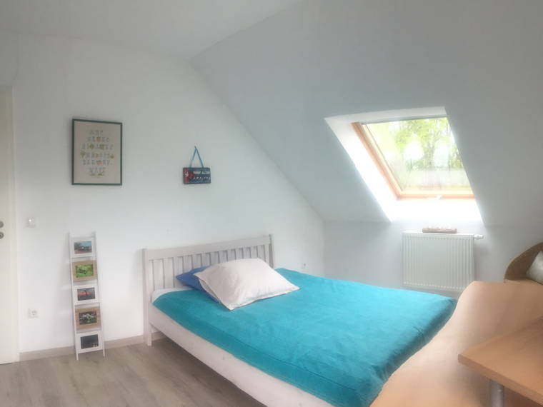 Homestay Ratingen 221136