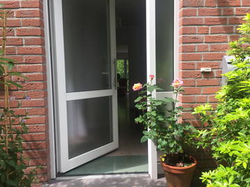 Chambre À Louer Ratingen 221136