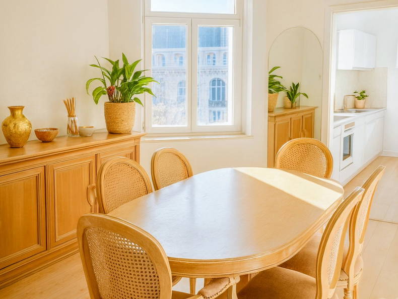 Hele Huis Ganshoren 647704-3