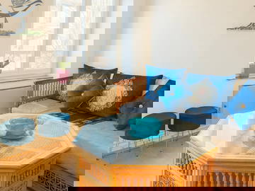 Ganzes Haus Ganshoren 647704-2