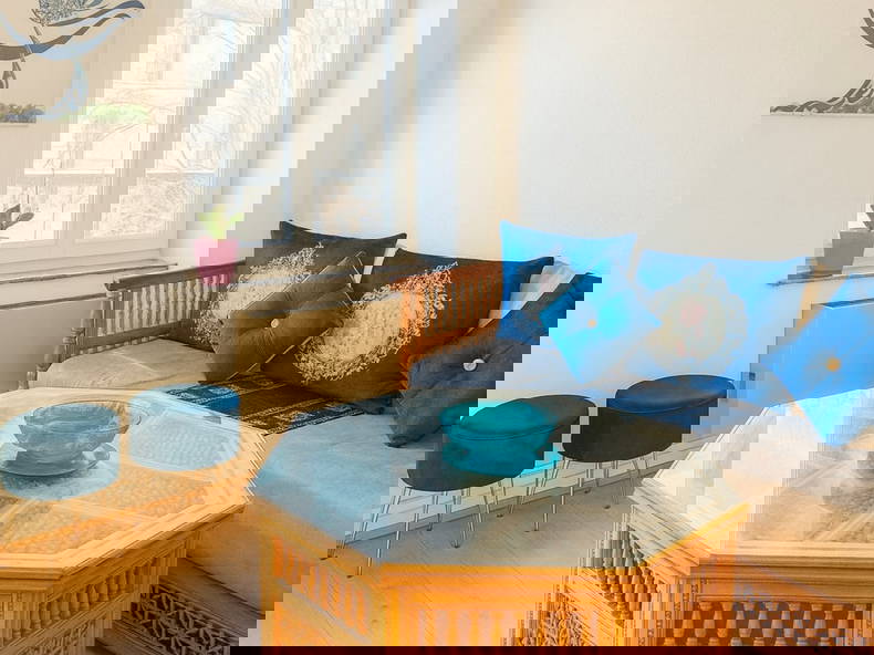 Hele Huis Ganshoren 647704-2