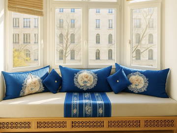 Ganzes Haus Ganshoren 647704-1