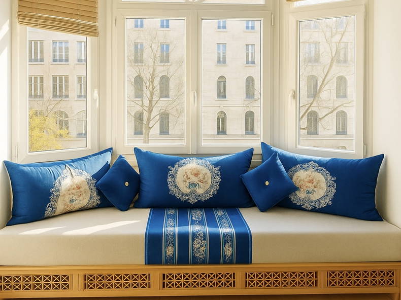 Hele Huis Ganshoren 647704-1