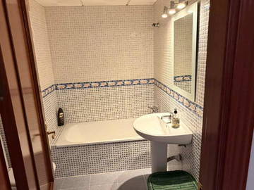 Colocation à louer à Posadas - photo 6 : autre pièce-6
