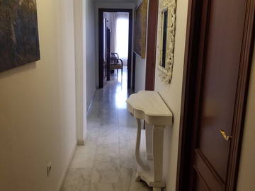 Colocation à louer à Posadas - photo 3 : autre pièce-3