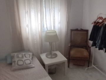 Colocation à louer à Posadas - photo 7 : chambre-7