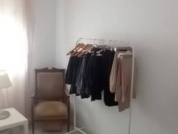 Colocation à louer à Posadas - photo 8 : chambre-8