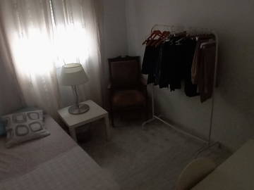 Colocation à louer à Posadas - photo 10 : chambre-10