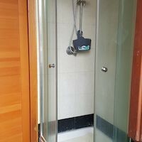 Chambre Chez L'habitant Milano 246412