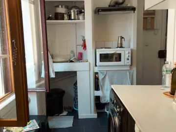 Room For Rent Lyon 254373