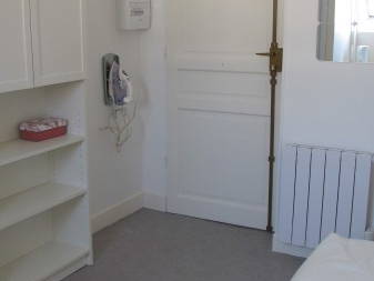 Gastfamilie Paris 381896-3