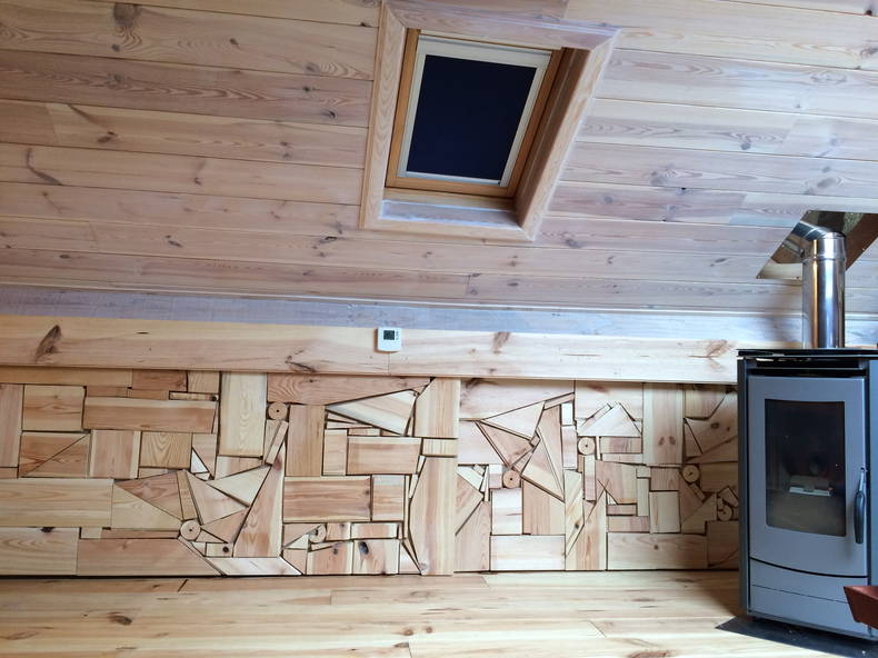 Toda La Casa Ittre 213572-2