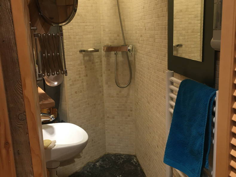 Toda La Casa Ittre 213572-3