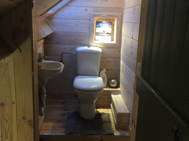 Toda La Casa Ittre 213572-5