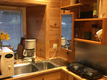 Logement Entier Ittre 213572-7