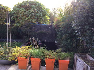 Logement Entier Ittre 213572-8