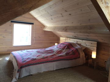 Logement Entier Ittre 213572-9