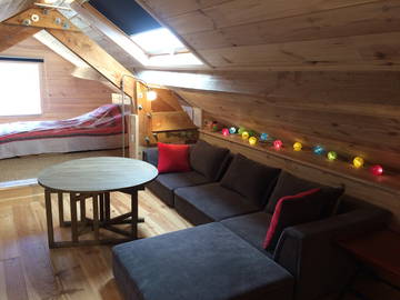 Logement Entier Ittre 213572-10