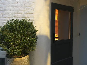 Logement Entier Ittre 213572-11