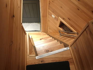 Logement Entier Ittre 213572-12