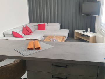 Room For Rent Toulouse 258601