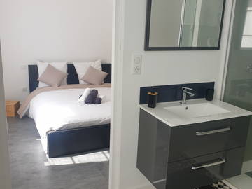 Room For Rent Toulouse 258601