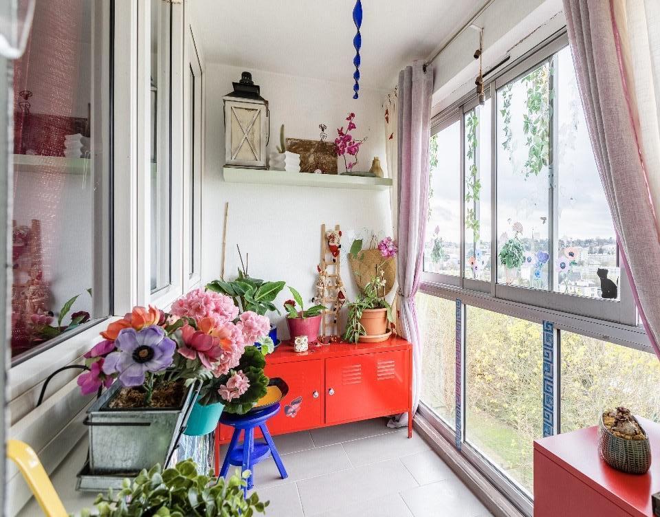 Unterkunft Beim Gastgeber Bagneux 672416
