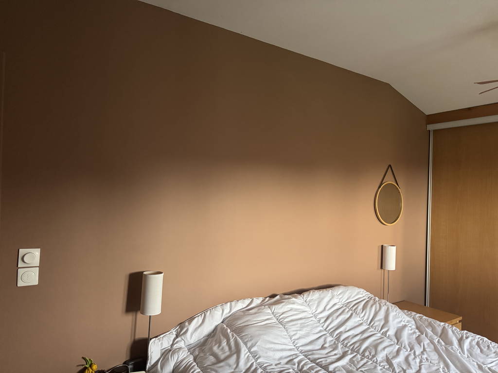 Bed And Breakfast Marignane 664986-1