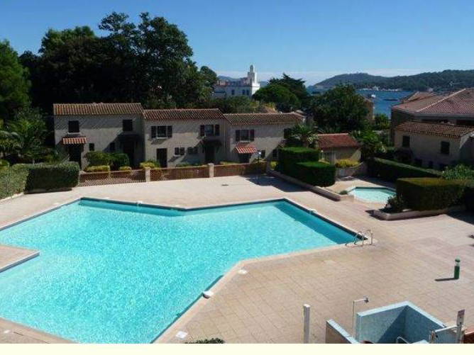 Toda La Casa La Seyne-sur-Mer 119024-1