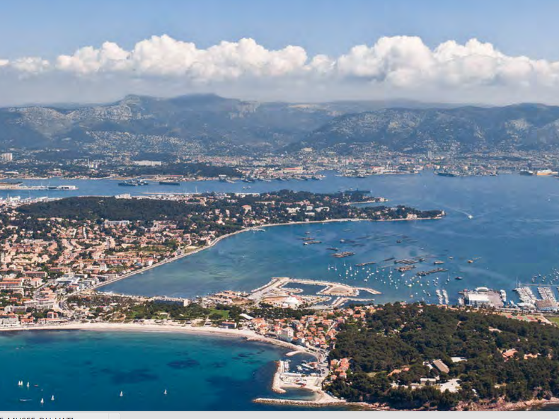 Toda La Casa La Seyne-sur-Mer 119024-2