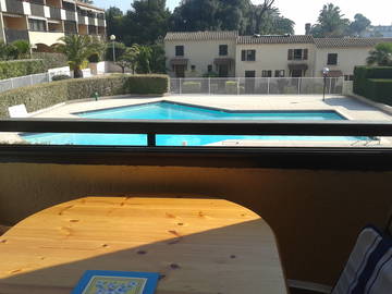 Logement Entier La Seyne-Sur-Mer 119024-5