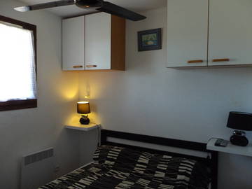 Logement Entier La Seyne-Sur-Mer 119024-9