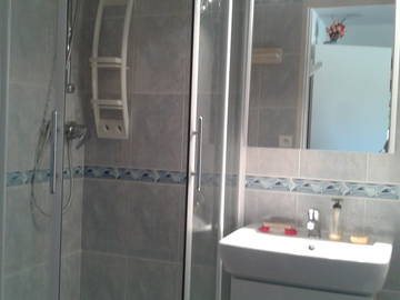 Logement Entier La Seyne-Sur-Mer 119024-10