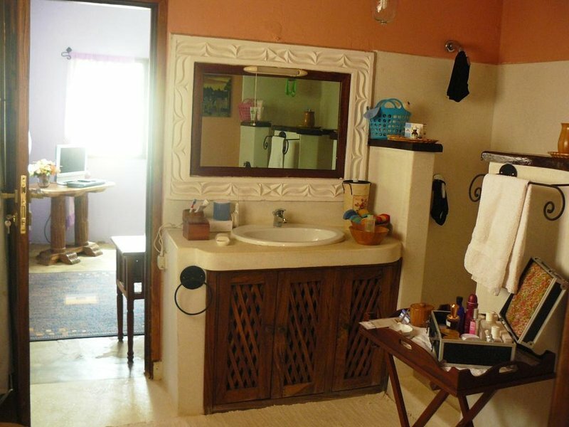 Logement Entier Mombasa 217992