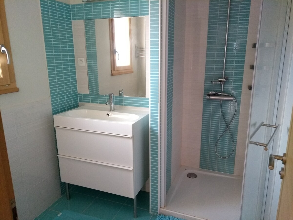 Homestay Ramonville-Saint-Agne 673720