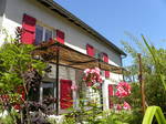 Studio À Louer Corbelin 150522