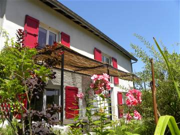 Chambre À Louer Corbelin 150522