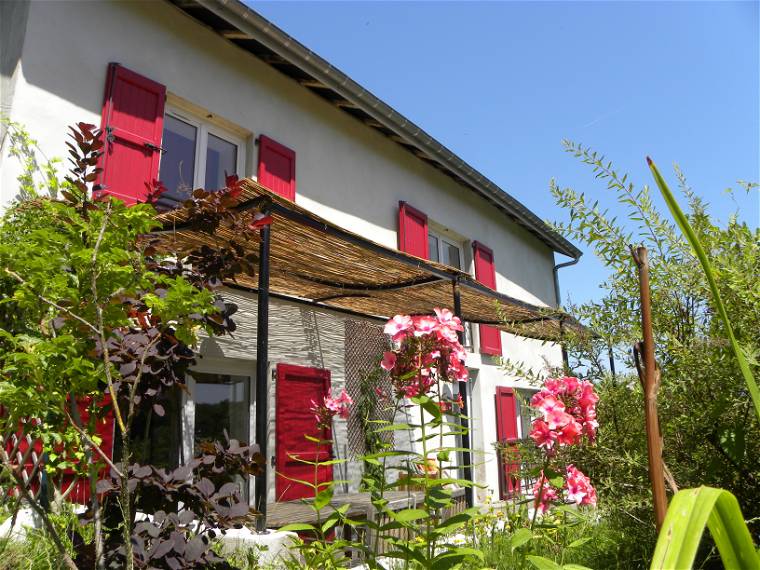 Kamer Te Huur Corbelin 150522
