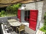 Studio À Louer Corbelin 150522