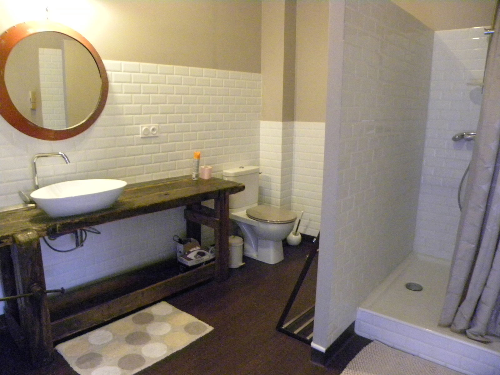 Independent Studio Corbelin 150522