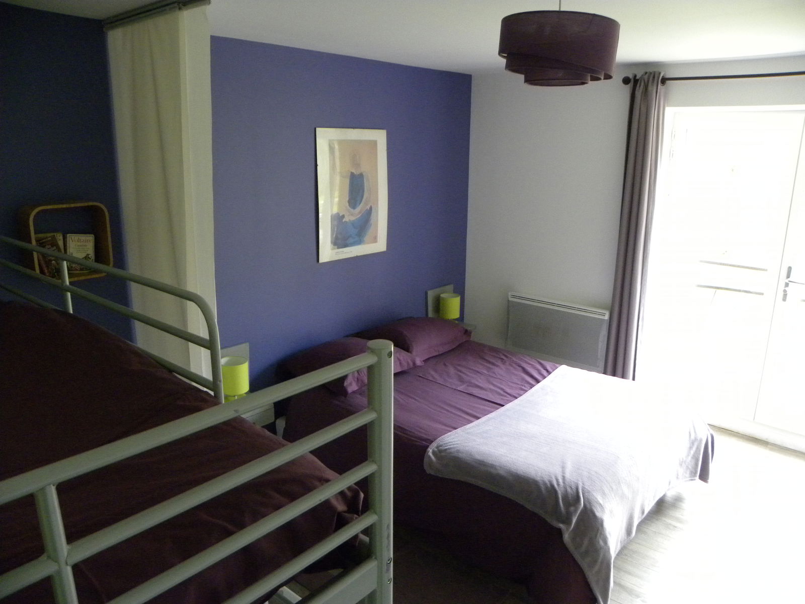 Independent Studio Corbelin 150522