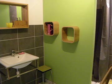 Logement Entier Corbelin 150522-10