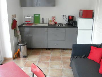 Logement Entier Corbelin 150522-11