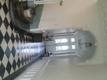 Chambre D'hôte Signy-L'abbaye 125951-7