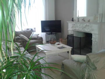 Chambre D'hôte Signy-L'abbaye 125951-11